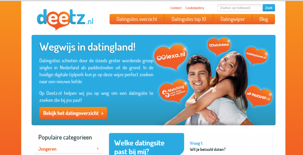 100 kostenlose dating-sites in finnland