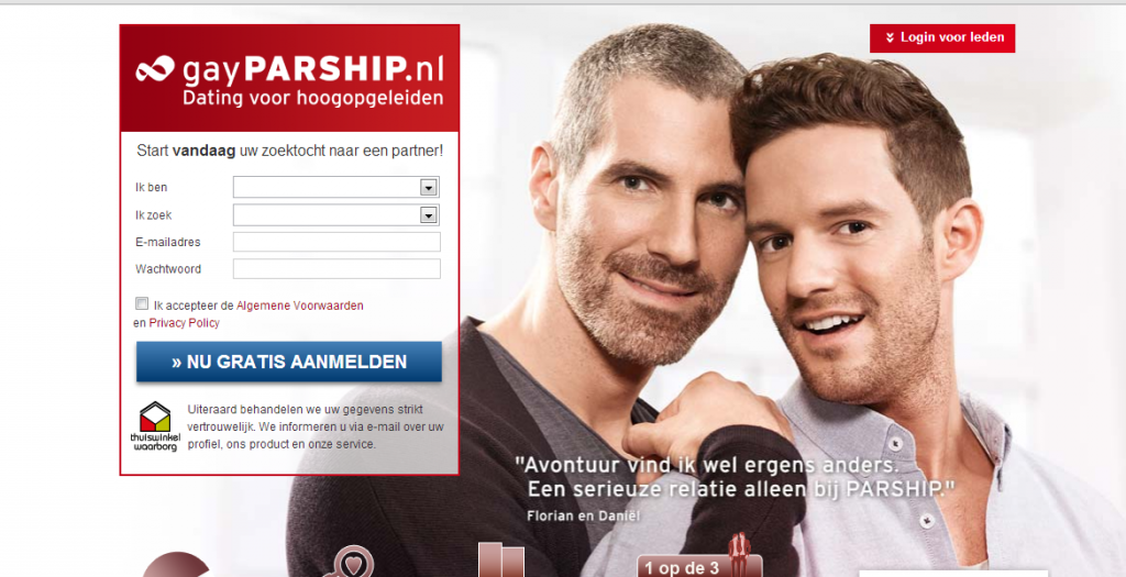 yoga speed dating nyc