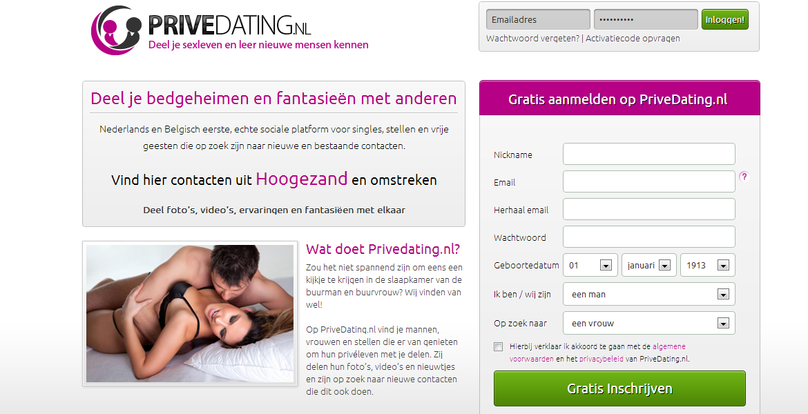 Echte dating-site 50 und älter