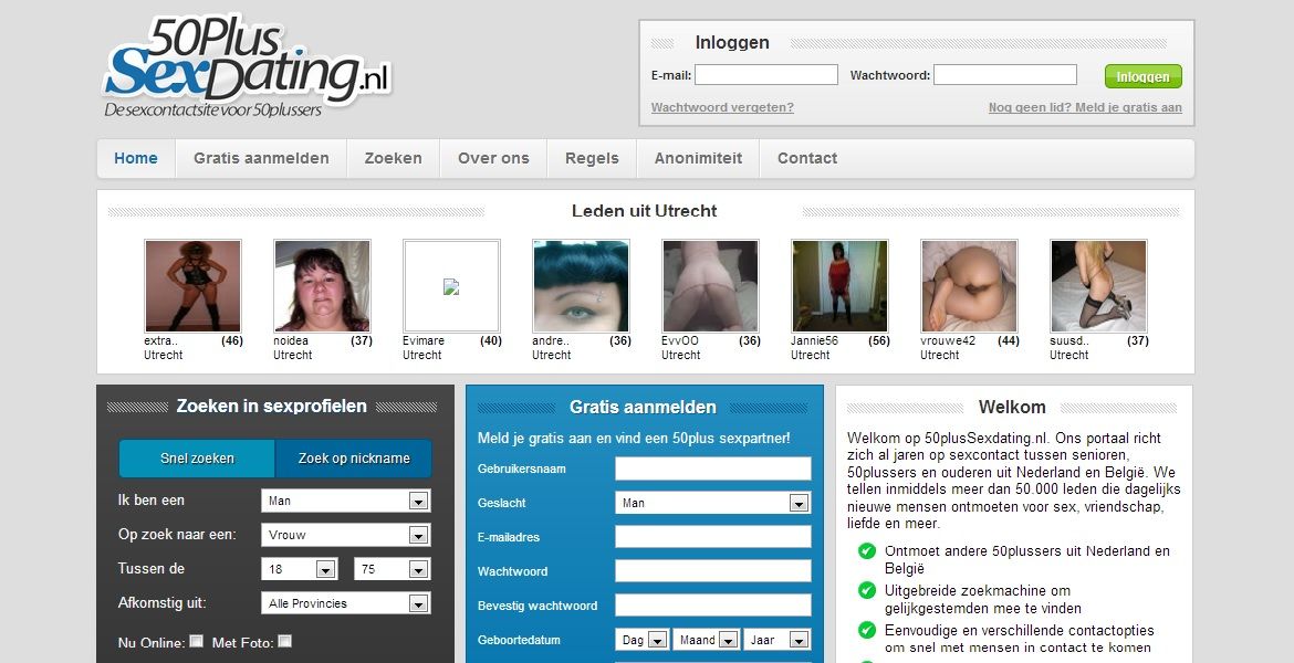 seks in roosendaal nl sex sites seks in roosendaal nl sex sites