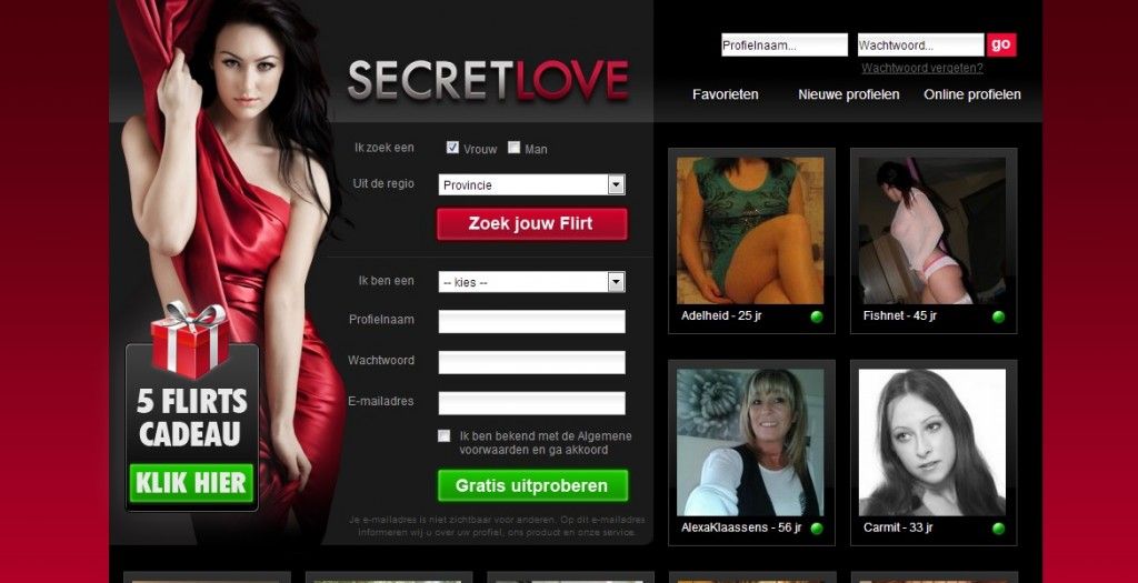 eskorte kvinner flirt dating eskorte kvinner flirt dating
