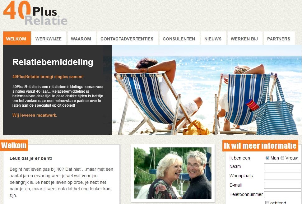 100 online free dating site Why join datelatinamericacom our online translator will come to help and translate your messages instantly we are a 100% free dating site share an unlimited number of messages, online dating and chat will spice up your relationship. 100 online free dating site Why join datelatinamericacom our online translator will come to help and translate your messages instantly we are a 100% free dating site share an unlimited number of messages, online dating and chat will spice up your relationship.