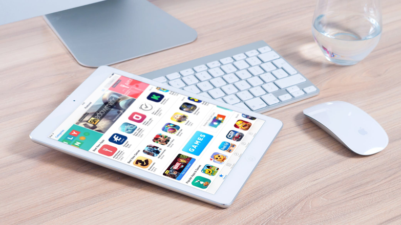 De Beste Dating Apps van 2020