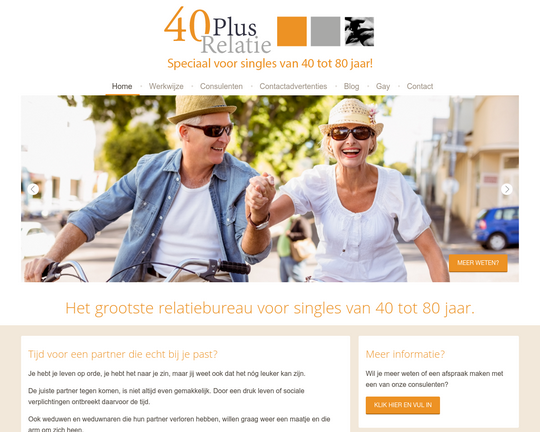 volledig gratis dating sites voor weduwen is dating online goed of slecht