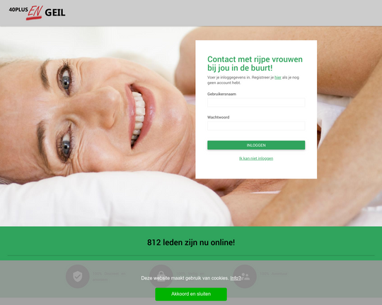 xsocial dating