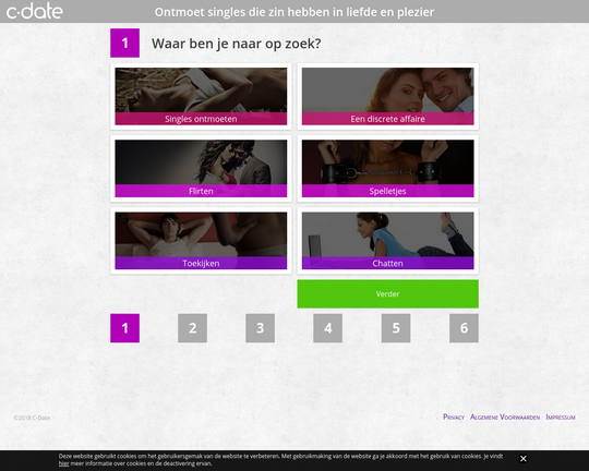 C-Date Reviews - blogger.com | Dating Sites | Review Centre c dating site review