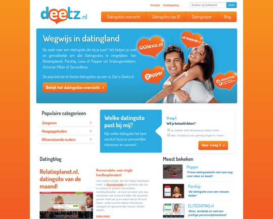 echte dating sites in Chennai