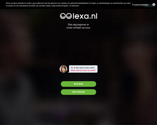 Telefoonnummer lexa 2019 Telefoonnummer lexa 2019