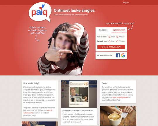online dating website voor gratis Internet dating Sugar Daddies