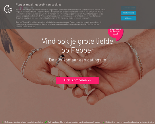 klaar om op te geven op dating gratis dating sites in Lusaka