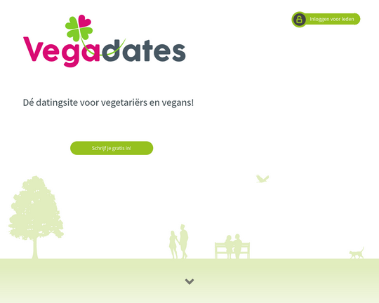het kiezen van een gebruikersnaam voor online dating
