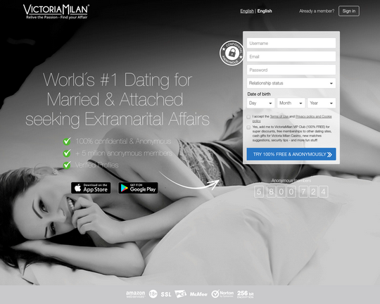 dating sites met gratis zoekopdrachten dating website voor Weirdos