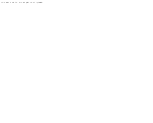 Geheimesmflirts Logo