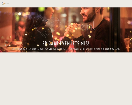 Love Logo