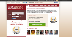 relatieplanet relatieplanet kosten