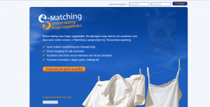 e-matching e-matching kosten