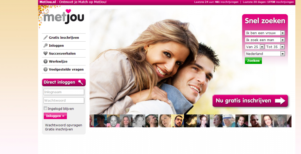 The best dating sites to find a connection by this weekend