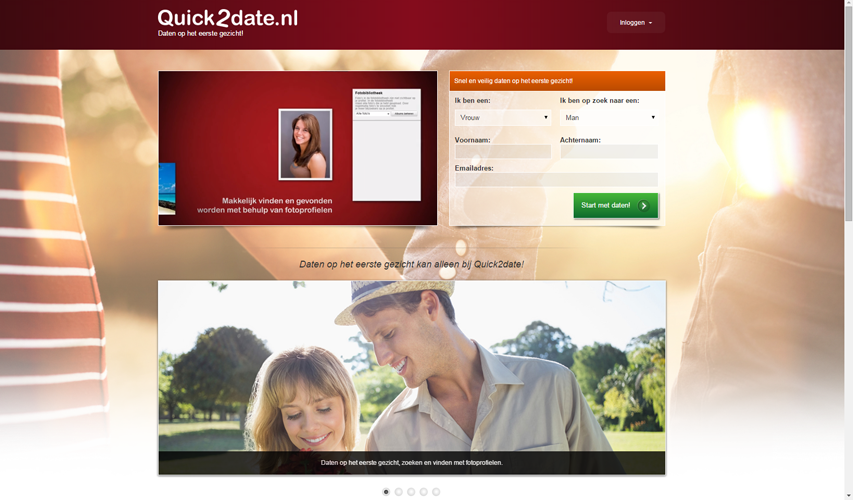 Casing phone murah online dating