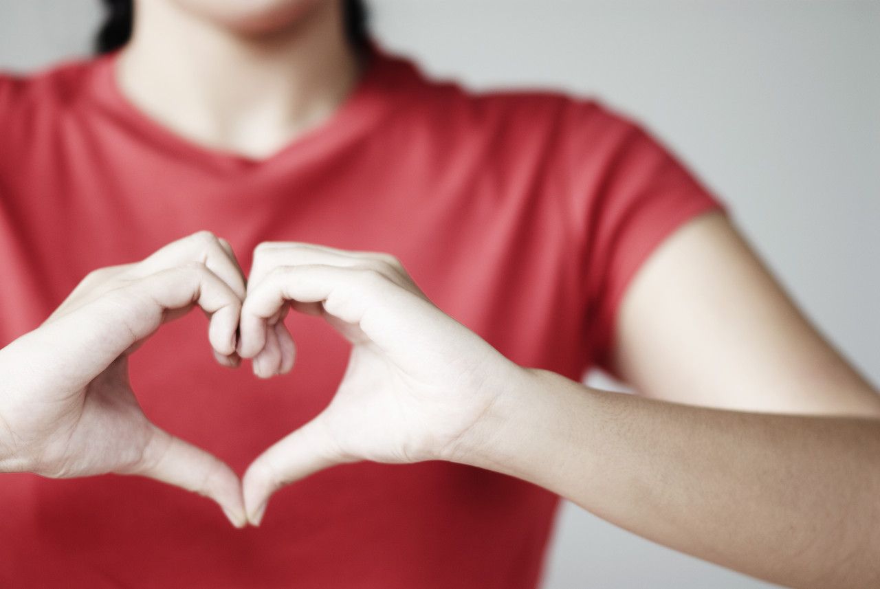 datingtips voor valentijnsdag 2014