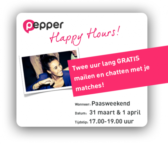 Daten online-dating-sites