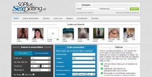 50plussexdating 50plussexdating
