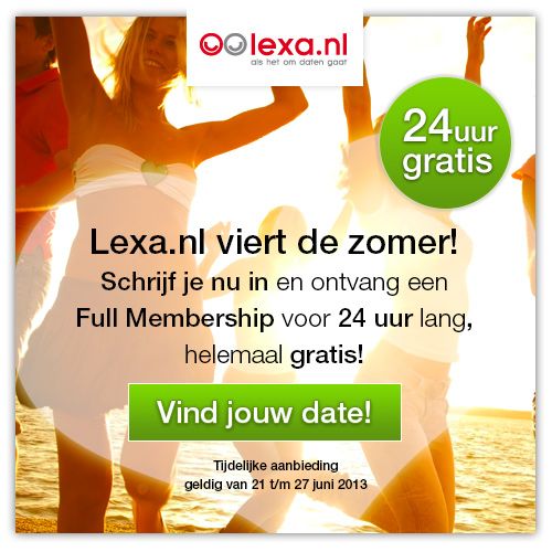 gratis full membership