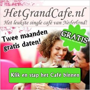 Hetgrandcafe