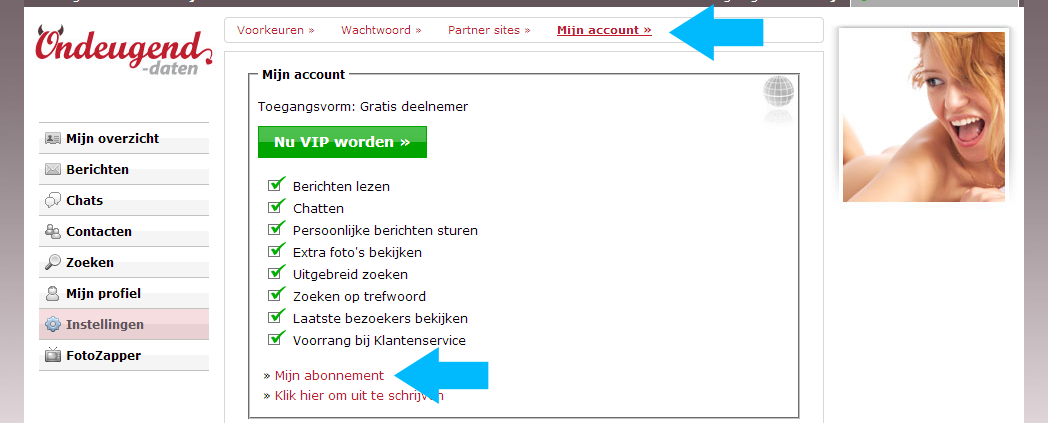 ondeugenddatenopzeggen3